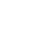 Delivered Damage-Free