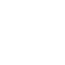 Delivered Damage-Free