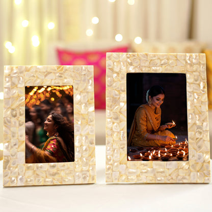 Metal Photo Frame, gifts for mom, birthday gift, gift ideas h