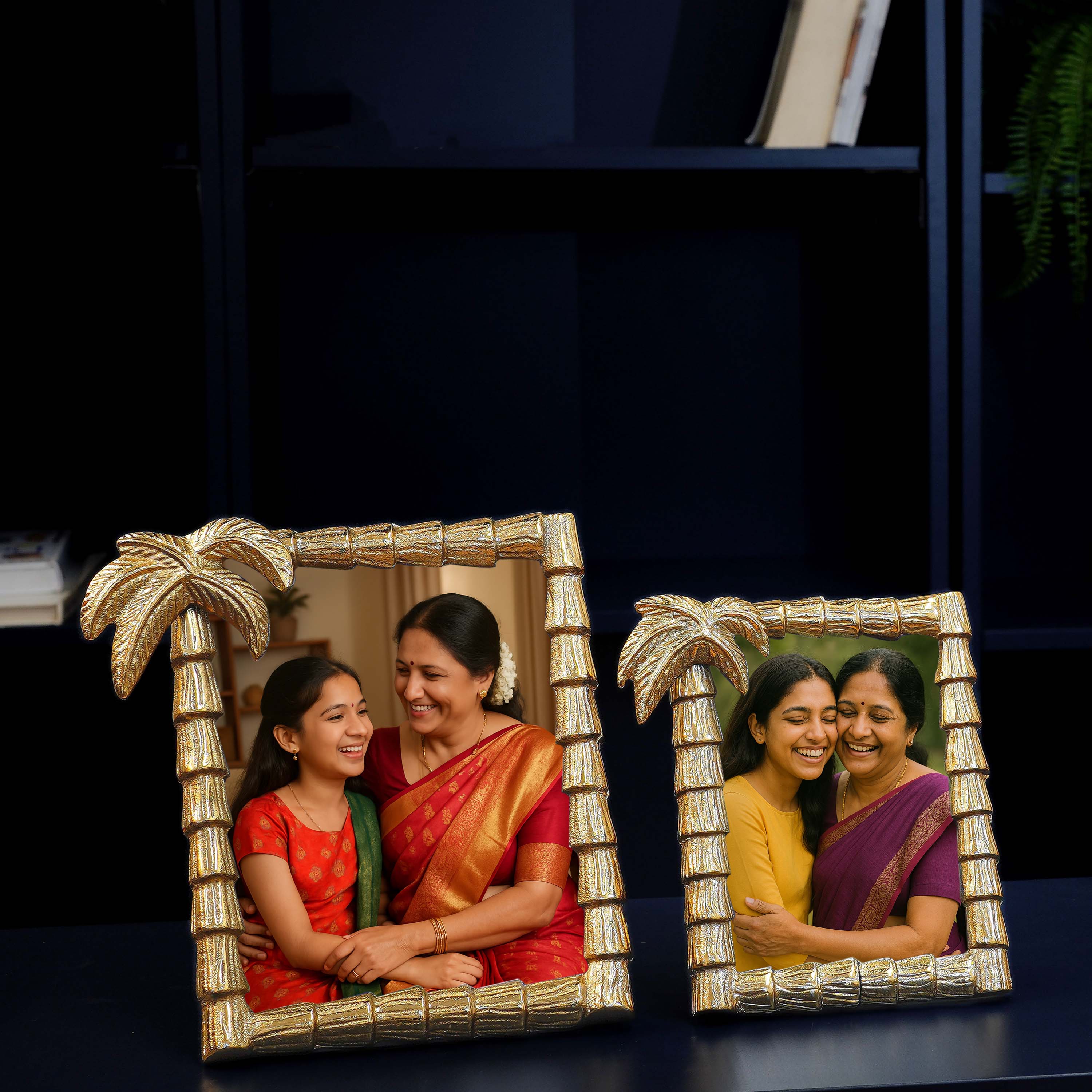 Metal Photo Frames, birthday gift, gift ideas, anniversary gifts