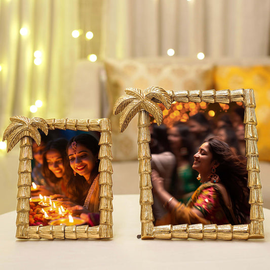 Metal Photo Frames, birthday gift, gift ideas, anniversary gifts