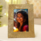 Metal Photo Frame, birthday gift, gift ideas, gifts for mom