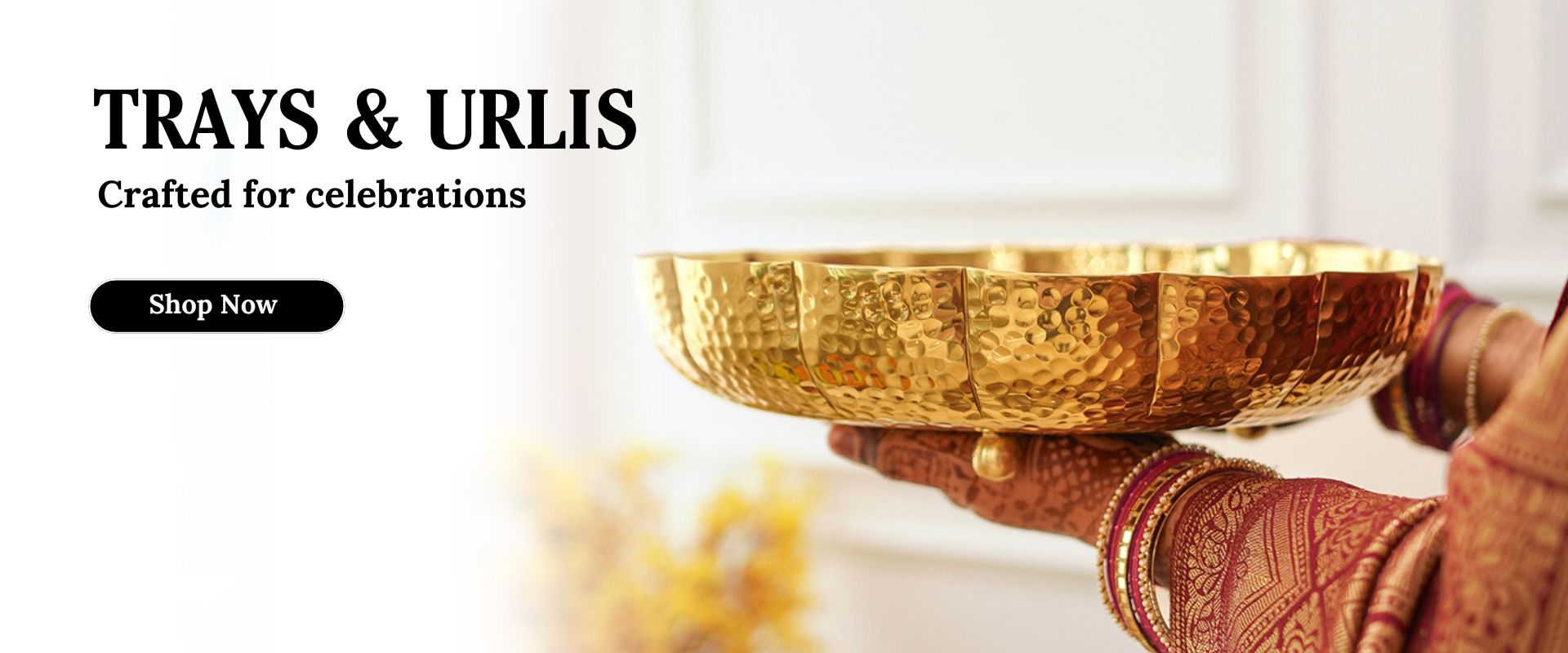 main-banner-slider-images