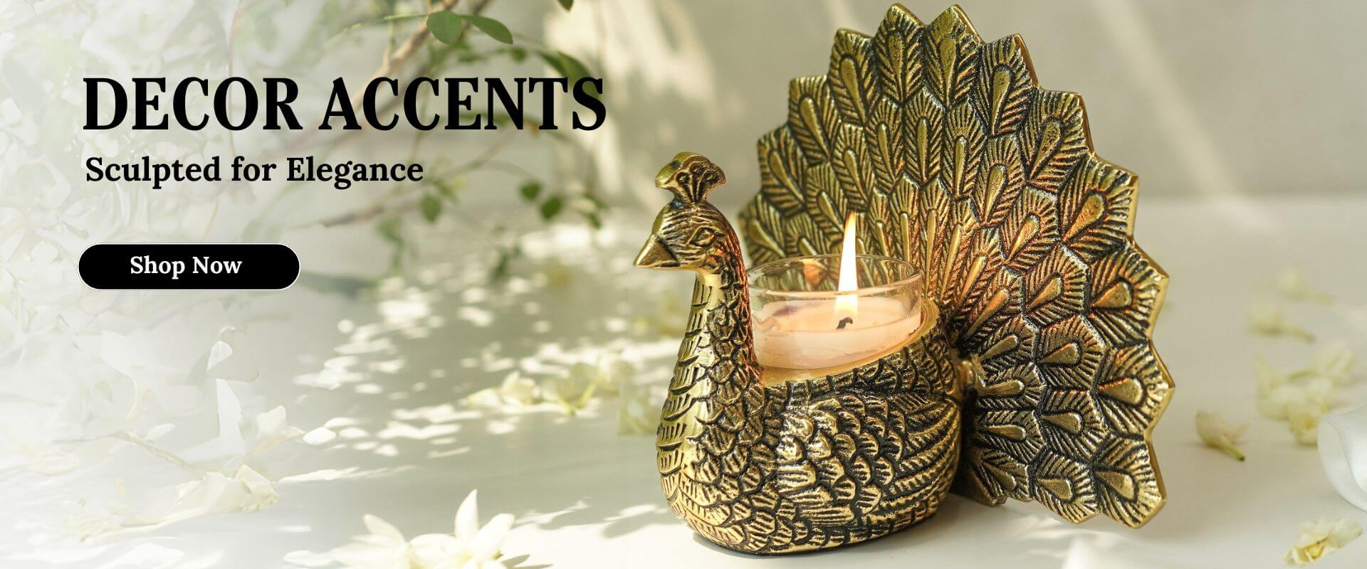 main-banner-slider-images