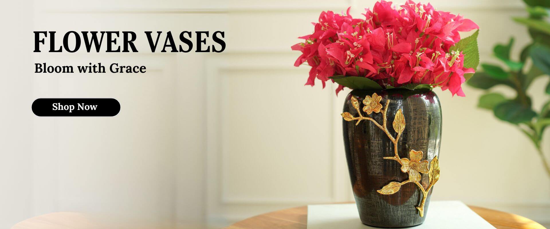 main-banner-slider-images