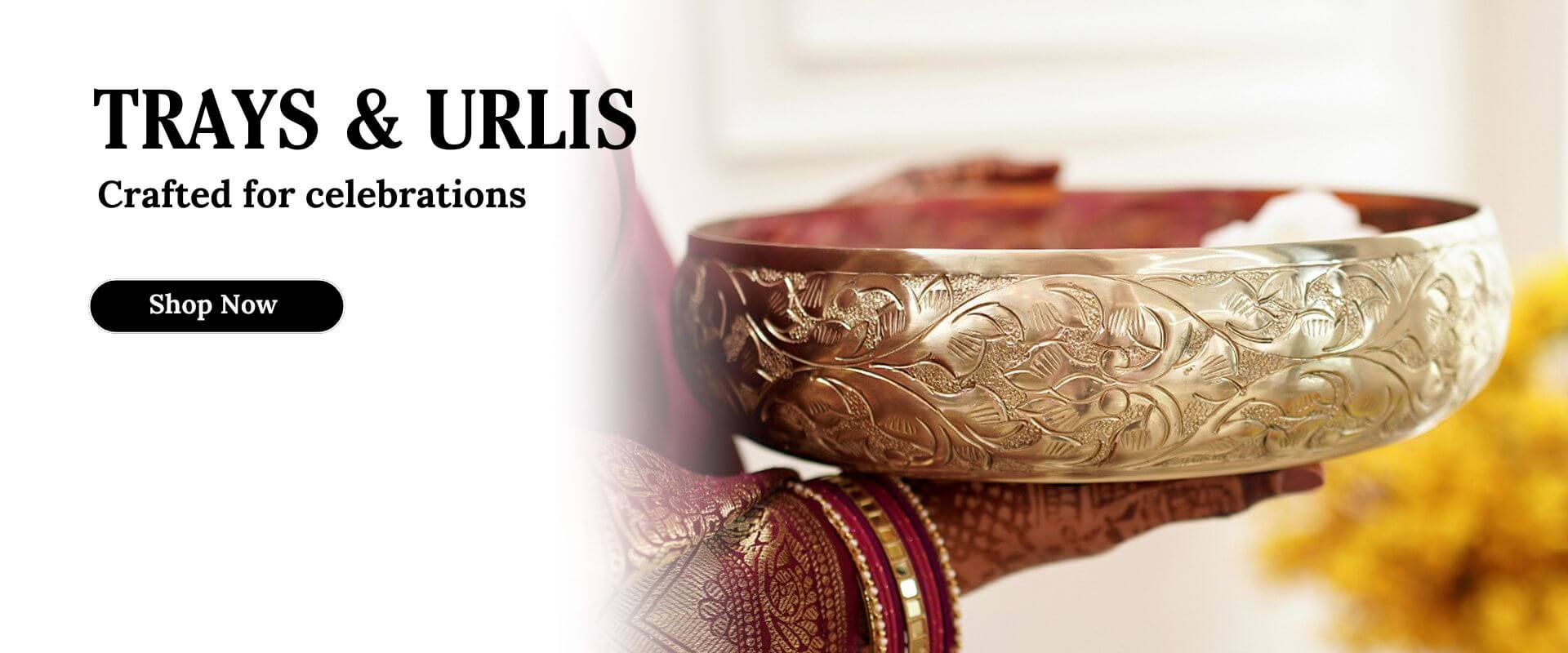 main-banner-slider-images