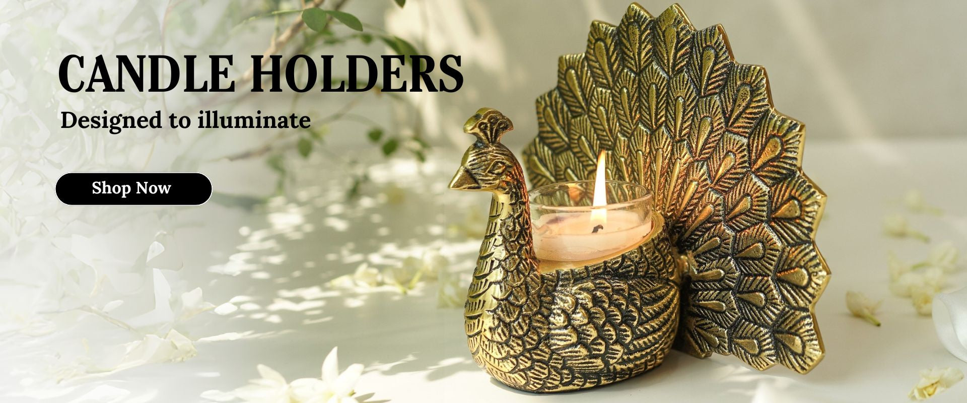 main-banner-slider-images