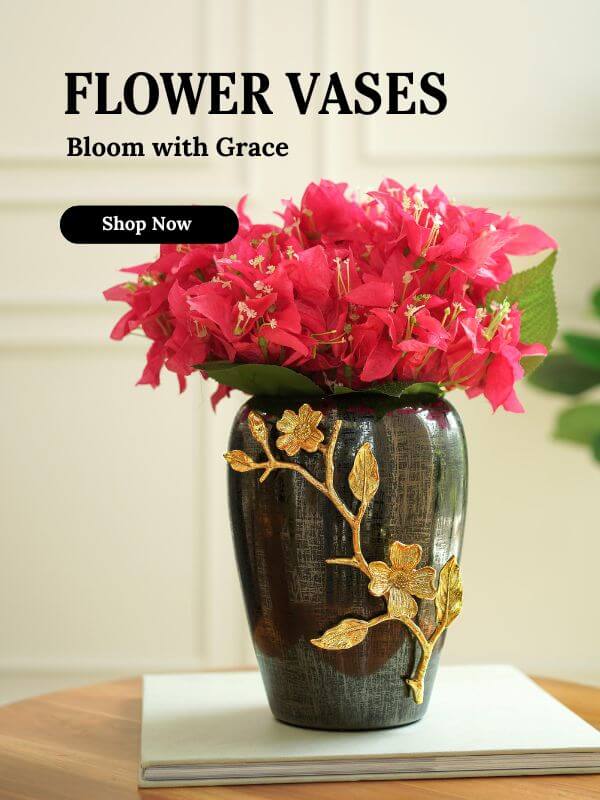 main-banner-slider-images