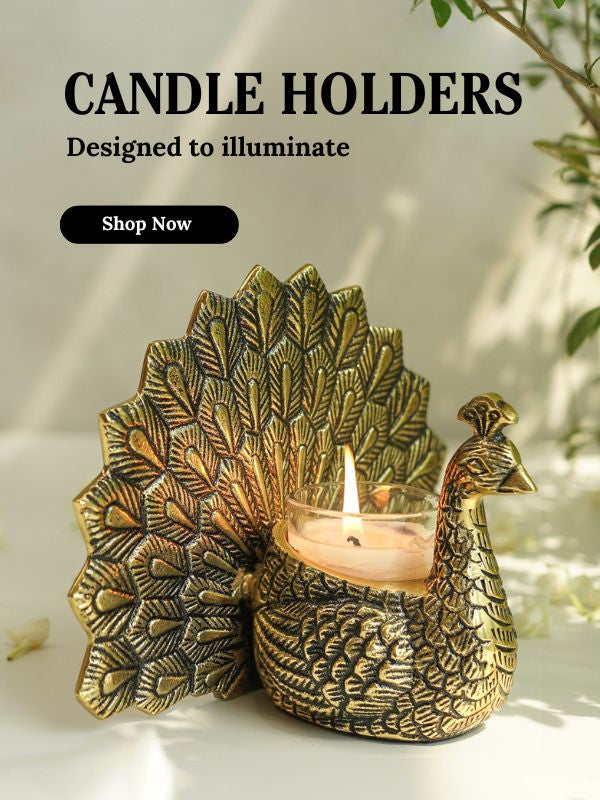 main-banner-slider-images