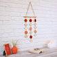Wall Hanging, Unique Gifts for Mom, Women's Day Gift