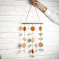 Wall Hanging, Unique Gifts for Mom, Women's Day Gift