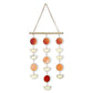 Wall Hanging, Unique Gifts for Mom, Women's Day Gift