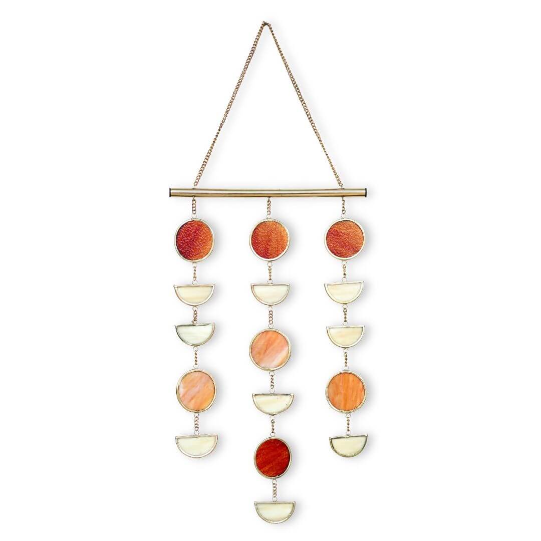 Wall Hanging, Unique Gifts for Mom, Women's Day Gift