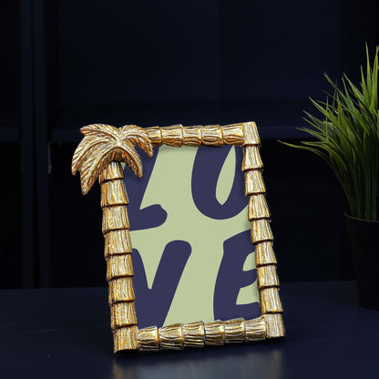 Metal Photo Frames, birthday gift, gift ideas