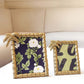 Metal Photo Frames, birthday gift, gift ideas, anniversary gifts
