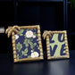 Metal Photo Frames, birthday gift, gift ideas, anniversary gifts
