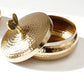Dry Fruit Container - Set of 2 - Behoma