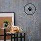 DuoLoop Time Keeper, Black - Behoma