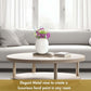 Metal Flower Vase, Housewarming, birthday gift