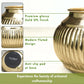 Matki Metal Planter - Behoma