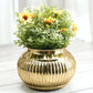 Matki Metal Planter - Behoma