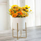 Metal Indoor Planter - Behoma | Housewarming Gift | Wedding Gift