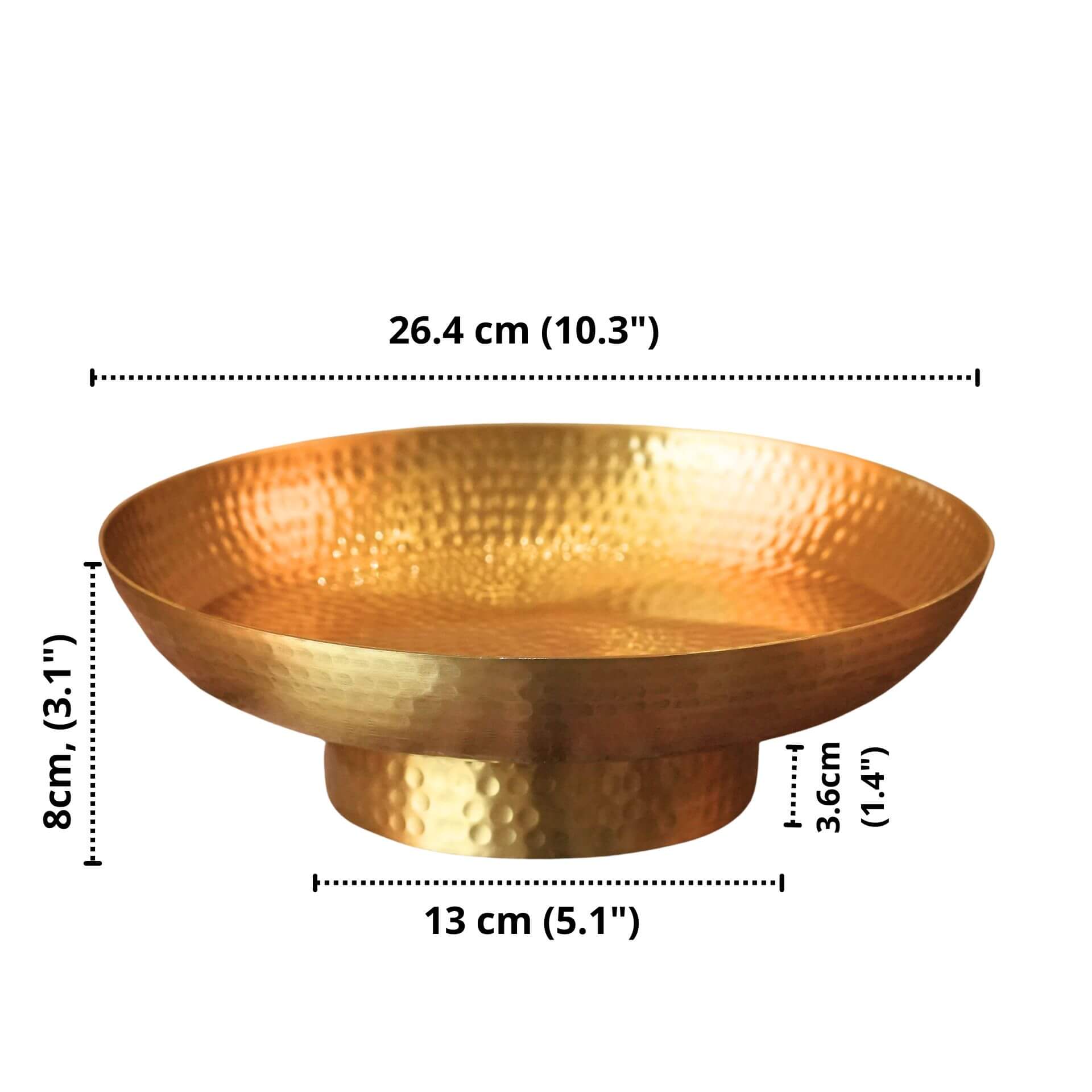 Metal Urli, Traditional urli bowl, Metal urli bowl, Floating flower urli, Decorative urli bowl
