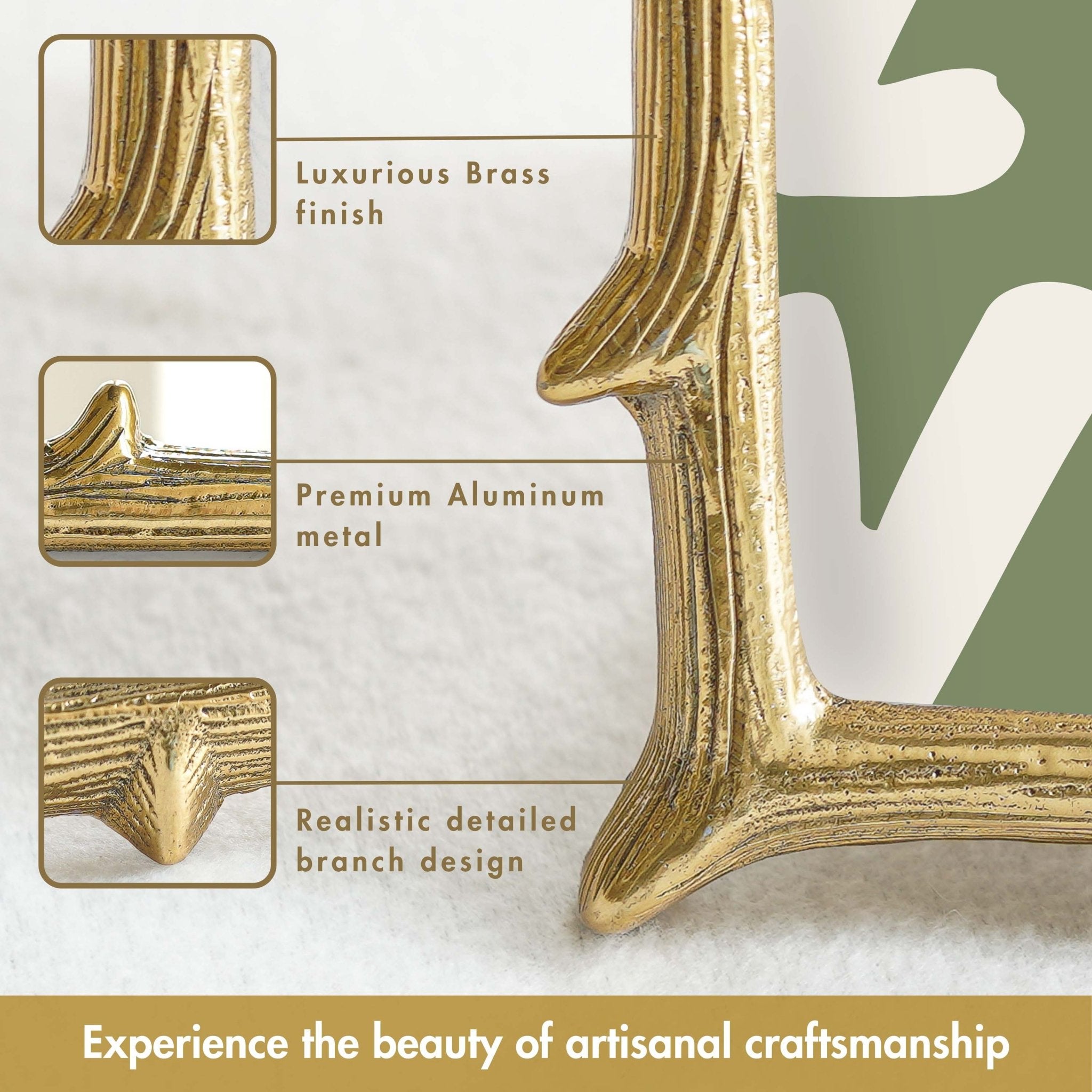 Metal Photo frame, anniversary gifts, gifts for mom, gift ideas