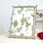 Metal Photo Frame, gifts for mom, anniversary gifts, gift ideas
