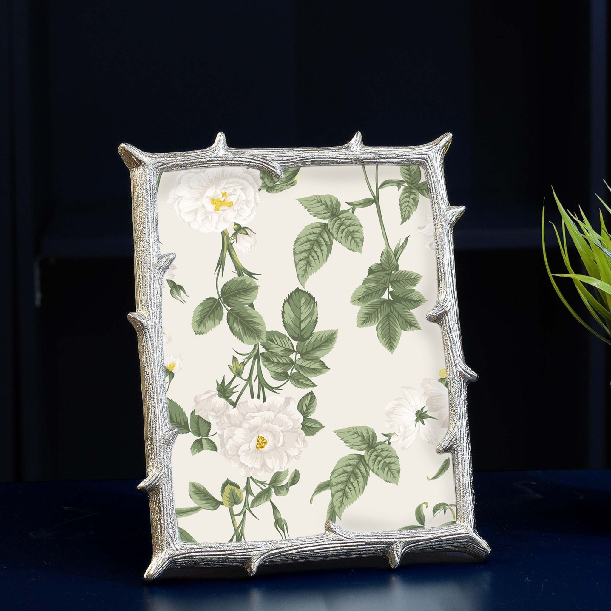 Metal Photo Frame, gifts for mom, anniversary gifts, gift ideas