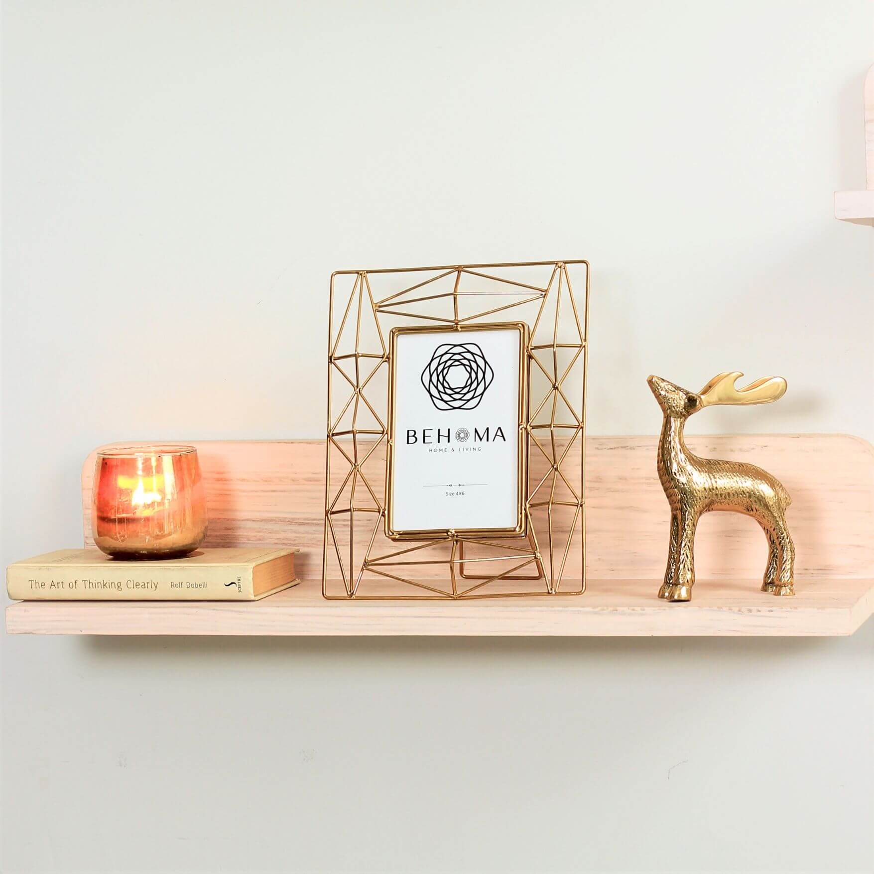 Metal Photo Frame, gifts for mom, birthday gift, gift ideas