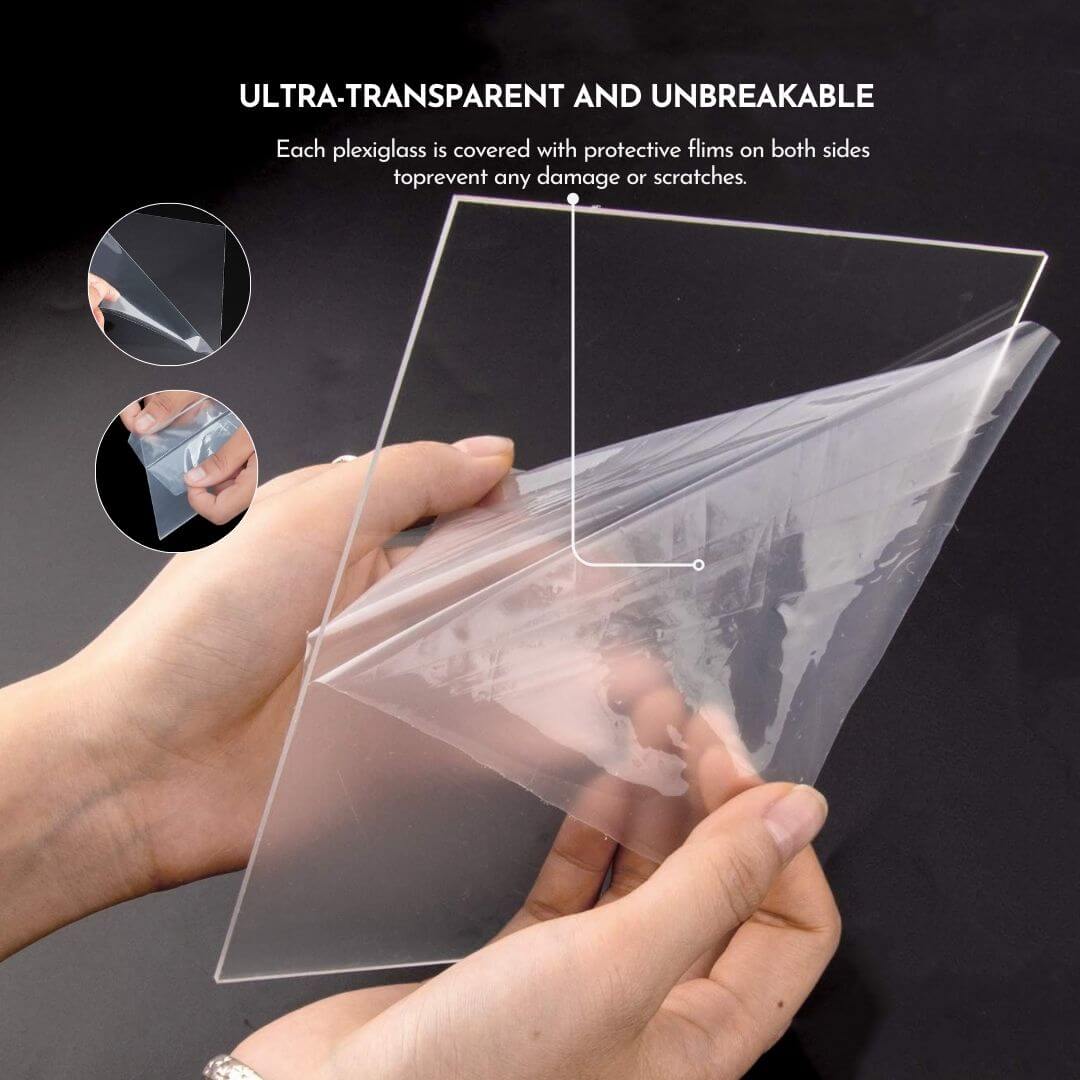 Metal Photo Frame, gifts for men, birthday gift, gift ideas