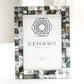 Metal Photo Frame, gifts for her, anniversary gifts, gift ideas