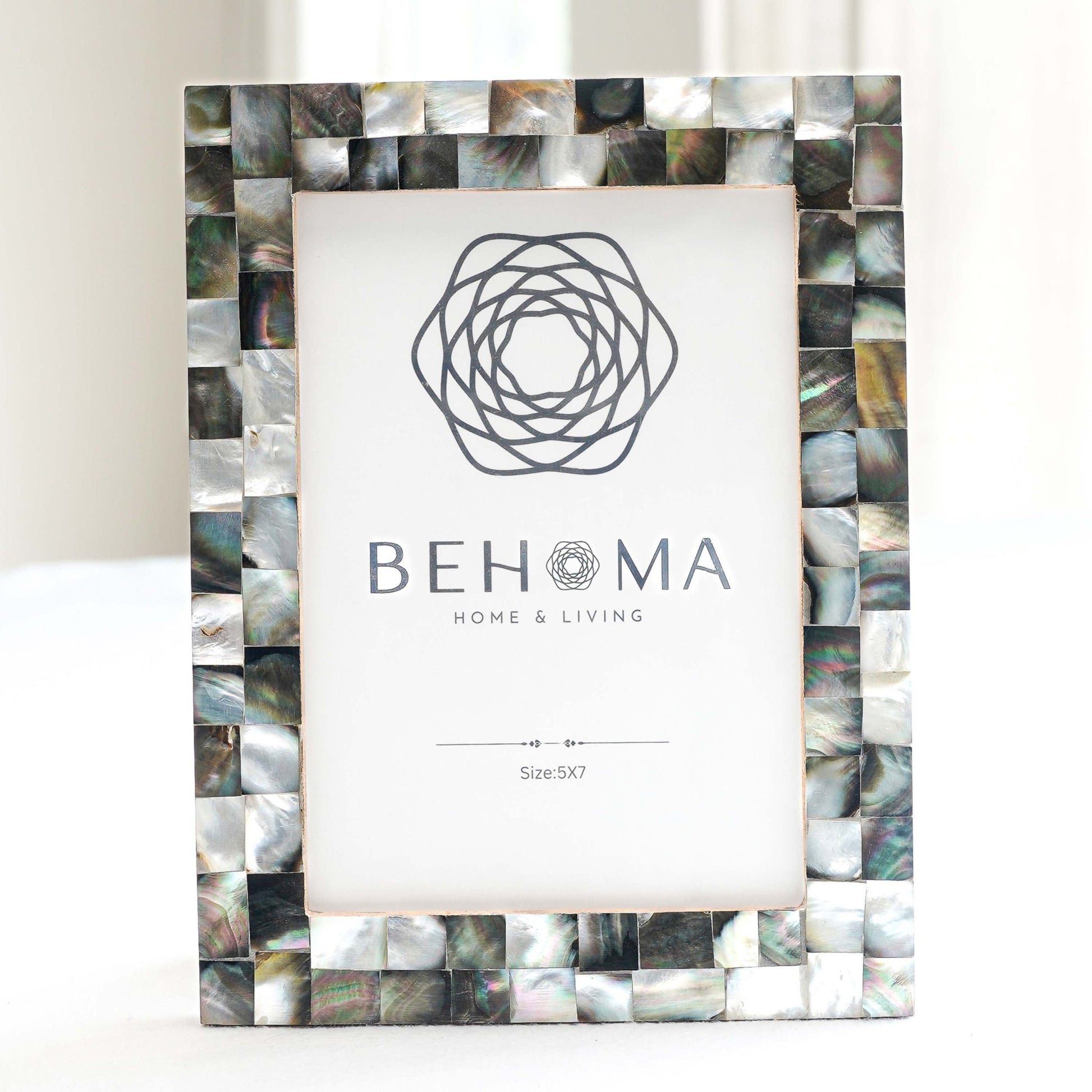 Metal Photo Frame, gifts for her, anniversary gifts, gift ideas
