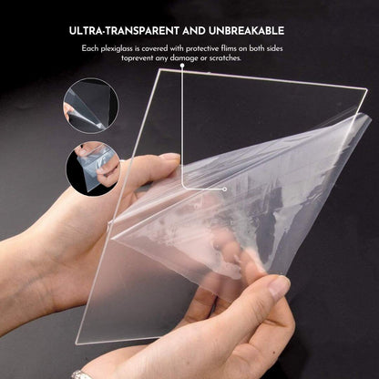 Metal Photo Frame, gifts for her, anniversary gifts, gift ideas