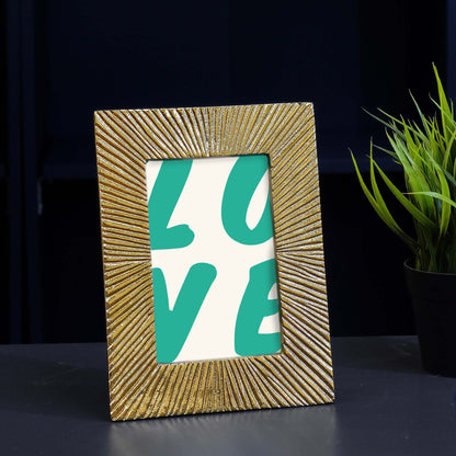 Metal Photo Frame, birthday gift, gift ideas, gifts for mom