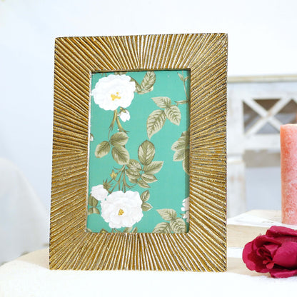 Metal Photo Frame, anniversary gifts, gift ideas, gifts for her