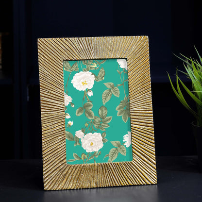 Metal Photo Frame, anniversary gifts, gift ideas, gifts for her