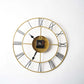 Vintage Roman Classic, Golden - Behoma