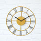 Vintage Roman Classic, Golden - Behoma